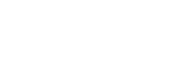 Apollo Law, PLLC logo